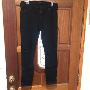 Citizens of Humanity